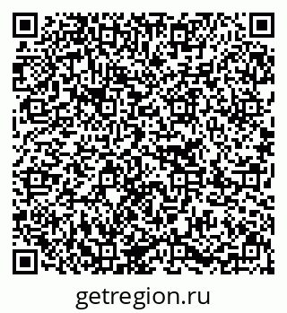 79637222777