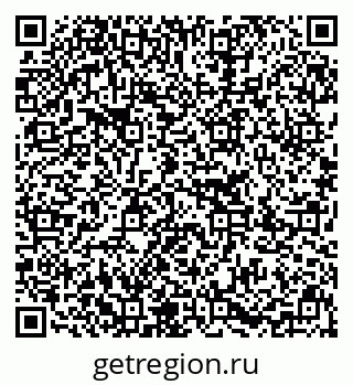 79637222778