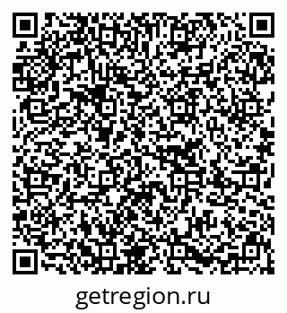 79637222779