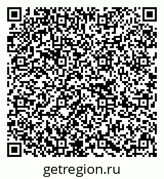 79637222780