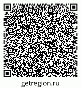 79637222782