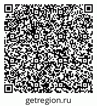79637222784