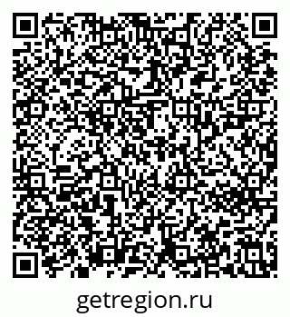 79637222785