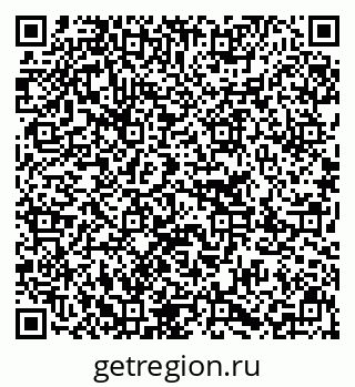 79637222786