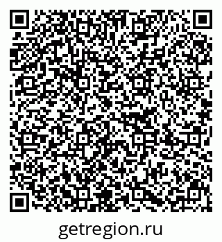 79637222787