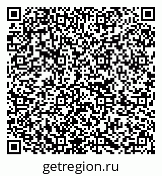 79637222789