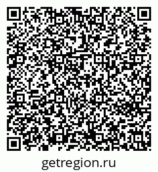 79637222790