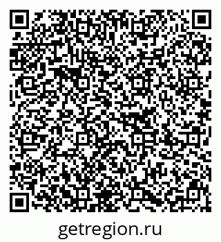 79637222791