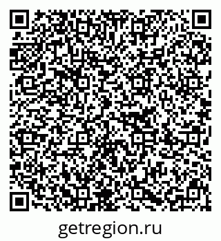 79637222792