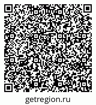 79637222793