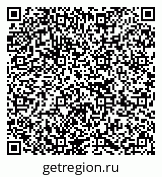 79637222794