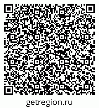79637222795
