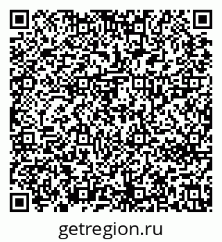 79637222798