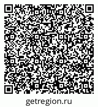 79637222799