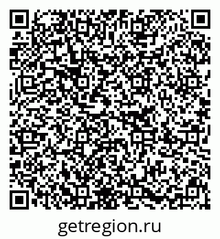 79637222800