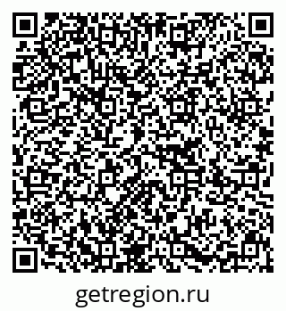 79637222804
