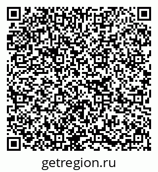 79637222807