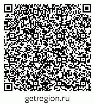 79637222808