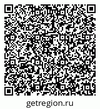 79637222809