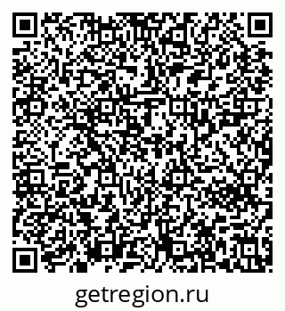 79637222810