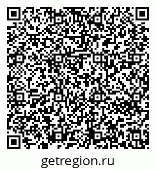 79637222811