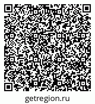 79637222813