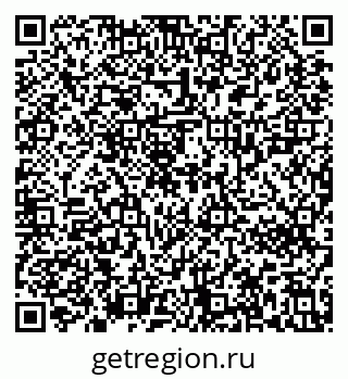 79637222817