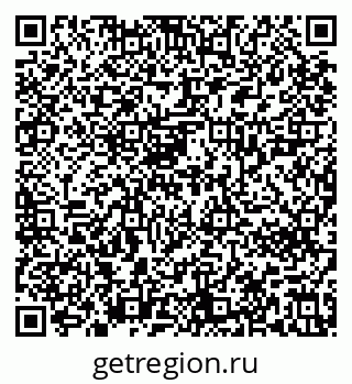 79637222820