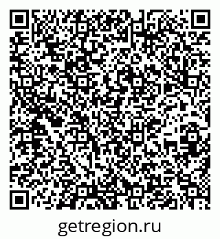 79637222823