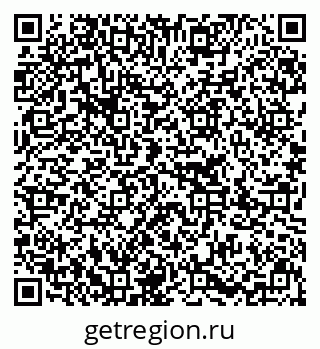 79637222826