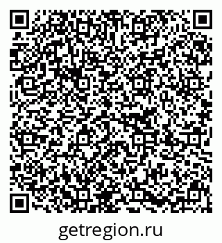 79637222828