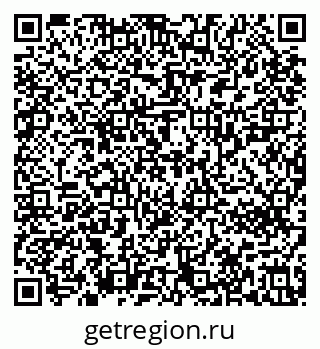 79637222829
