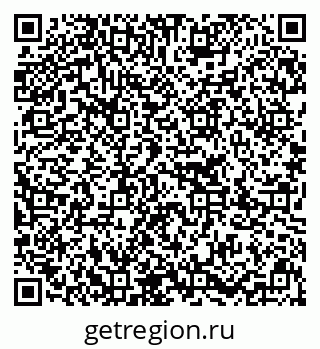 79637222830