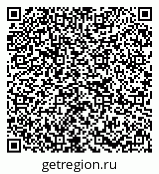 79637222836