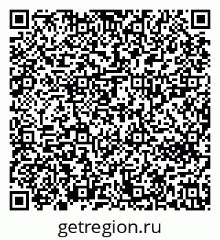 79637222839