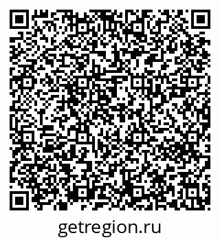 79637222842