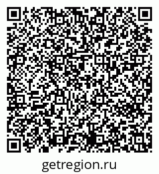 79637222844