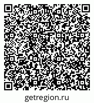 79637222846