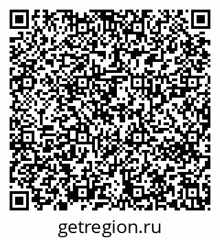 79637222847