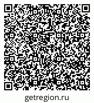 79637222848