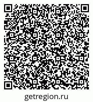 79637222849
