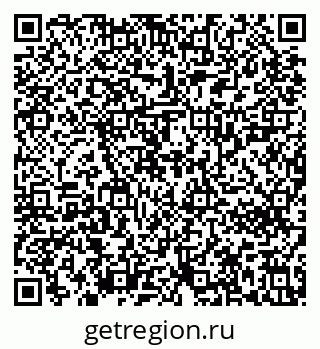79637222852