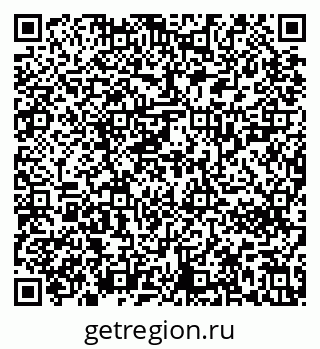 79637222854