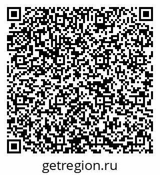 79637222856