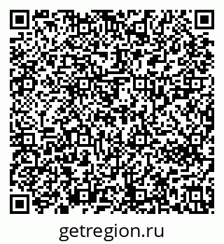 79637222859
