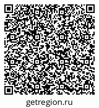 79637222861