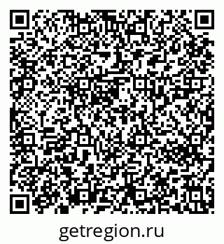 79637222862
