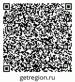 79637222864