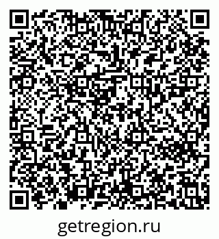 79637222867