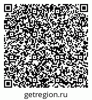 79637222868